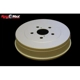 Purchase Top-Quality Rear Brake Drum by PROMAX - 20-35106 pa2