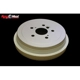 Purchase Top-Quality Rear Brake Drum by PROMAX - 20-35107 pa3
