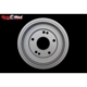 Purchase Top-Quality Rear Brake Drum by PROMAX - 20-35113 pa1