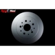 Purchase Top-Quality Rear Brake Drum by PROMAX - 20-35115 pa3