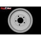 Purchase Top-Quality Rear Brake Drum by PROMAX - 20-35126 pa1