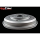 Purchase Top-Quality Rear Brake Drum by PROMAX - 20-35128 pa2