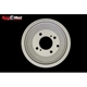 Purchase Top-Quality Rear Brake Drum by PROMAX - 20-35129 pa1