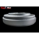 Purchase Top-Quality Rear Brake Drum by PROMAX - 20-35133 pa2