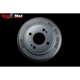 Purchase Top-Quality Rear Brake Drum by PROMAX - 20-35133 pa3
