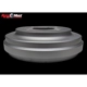 Purchase Top-Quality Rear Brake Drum by PROMAX - 20-35135 pa3