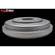 Purchase Top-Quality Rear Brake Drum by PROMAX - 20-35136 pa3