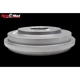 Purchase Top-Quality Rear Brake Drum by PROMAX - 20-35139 pa1