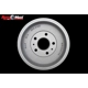 Purchase Top-Quality Rear Brake Drum by PROMAX - 20-35148 pa1