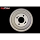 Purchase Top-Quality Rear Brake Drum by PROMAX - 20-3569 pa1