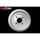 Purchase Top-Quality Rear Brake Drum by PROMAX - 20-690005 pa1