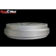 Purchase Top-Quality Rear Brake Drum by PROMAX - 20-690006 pa2