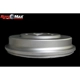 Purchase Top-Quality Rear Brake Drum by PROMAX - 20-690011 pa2