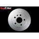 Purchase Top-Quality Rear Brake Drum by PROMAX - 20-690011 pa3