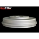 Purchase Top-Quality Rear Brake Drum by PROMAX - 20-690012 pa3
