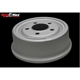 Purchase Top-Quality Rear Brake Drum by PROMAX - 20-80002 pa2