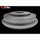 Purchase Top-Quality Rear Brake Drum by PROMAX - 20-80131 pa2