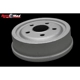 Purchase Top-Quality Rear Brake Drum by PROMAX - 20-8898 pa2