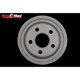 Purchase Top-Quality Rear Brake Drum by PROMAX - 20-8898 pa3