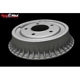 Purchase Top-Quality Rear Brake Drum by PROMAX - 20-8949 pa3