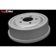 Purchase Top-Quality Rear Brake Drum by PROMAX - 20-8989 pa2