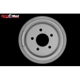 Purchase Top-Quality Rear Brake Drum by PROMAX - 20-8989 pa3