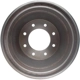 Purchase Top-Quality Rear Brake Drum by RAYBESTOS - 1013R pa1