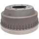 Purchase Top-Quality Rear Brake Drum by RAYBESTOS - 1013R pa2