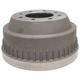 Purchase Top-Quality Rear Brake Drum by RAYBESTOS - 1013R pa6