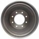 Purchase Top-Quality Rear Brake Drum by RAYBESTOS - 1013R pa7