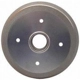 Purchase Top-Quality Rear Brake Drum by RAYBESTOS - 1014R pa8