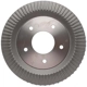 Purchase Top-Quality Rear Brake Drum by RAYBESTOS - 1269R pa2