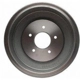 Purchase Top-Quality Rear Brake Drum by RAYBESTOS - 1269R pa5