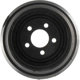 Purchase Top-Quality Tambour de frein arrière par RAYBESTOS - 1334R pa1