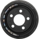 Purchase Top-Quality Rear Brake Drum by RAYBESTOS - 1334R pa11