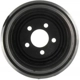 Purchase Top-Quality Tambour de frein arrière par RAYBESTOS - 1334R pa14