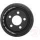 Purchase Top-Quality Rear Brake Drum by RAYBESTOS - 1334R pa8