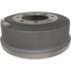 Purchase Top-Quality Rear Brake Drum by RAYBESTOS - 1350R pa2