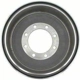 Purchase Top-Quality Rear Brake Drum by RAYBESTOS - 1350R pa7