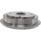 Purchase Top-Quality Rear Brake Drum by RAYBESTOS - 1473R pa2