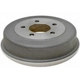 Purchase Top-Quality Rear Brake Drum by RAYBESTOS - 1513R pa6