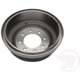 Purchase Top-Quality Rear Brake Drum by RAYBESTOS - 1603R pa4