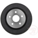 Purchase Top-Quality Rear Brake Drum by RAYBESTOS - 1639R pa4