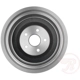 Purchase Top-Quality Rear Brake Drum by RAYBESTOS - 1639R pa5