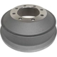 Purchase Top-Quality Rear Brake Drum by RAYBESTOS - 1643R pa11
