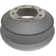 Purchase Top-Quality Rear Brake Drum by RAYBESTOS - 1643R pa15