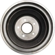 Purchase Top-Quality Rear Brake Drum by RAYBESTOS - 1659R pa1