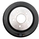 Purchase Top-Quality Rear Brake Drum by RAYBESTOS - 1659R pa2