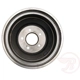 Purchase Top-Quality Rear Brake Drum by RAYBESTOS - 1659R pa3