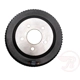 Purchase Top-Quality Rear Brake Drum by RAYBESTOS - 1659R pa4